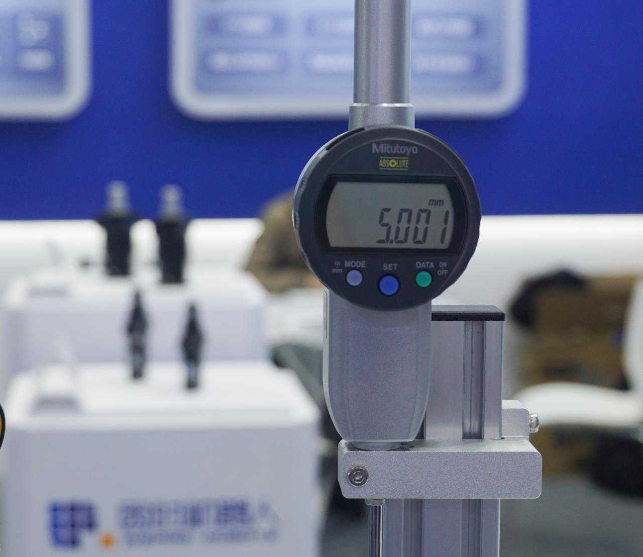 1685095216296848.jpeg 位置检测工装压缩版.jpeg
